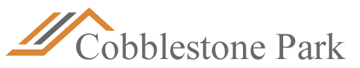Cobblestone Park Homes Association